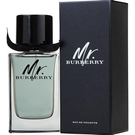 burberry homme solde|burberry men eau de toilette.